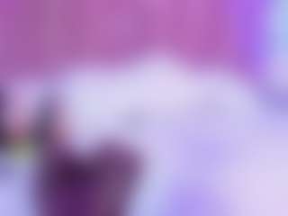 Saory Jones's Live Sex Cam Show