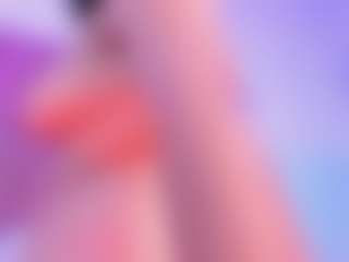 Saory Jones's Live Sex Cam Show