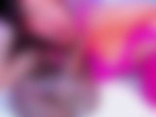 Live cam show with Saory Jones - Cute on camwithhim.com