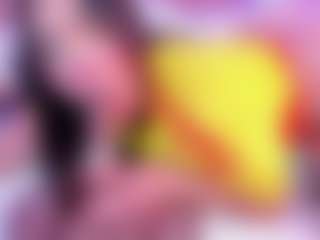 Saory Jones's Live Sex Cam Show