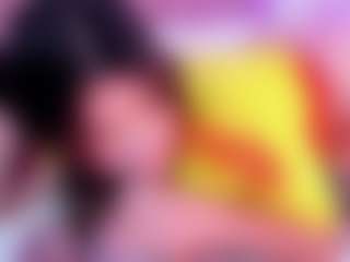 Saory Jones's Live Sex Cam Show