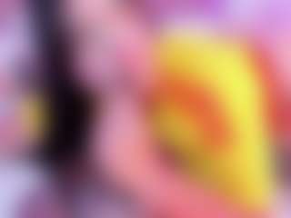 Saory Jones's Live Sex Cam Show