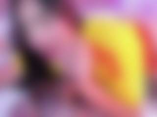 Saory Jones's Live Sex Cam Show
