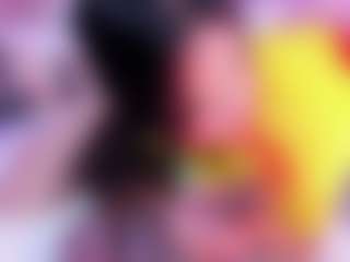 Saory Jones's Live Sex Cam Show