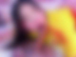 Saory Jones's Live Sex Cam Show