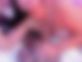 Live cam show with Saory Jones - Lush on Chatstar