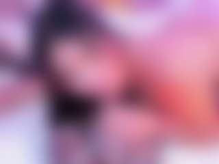 Saory Jones's Live Sex Cam Show
