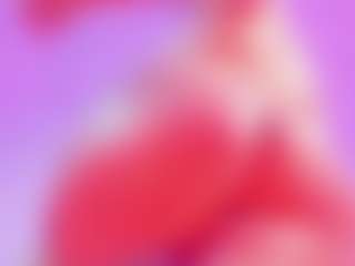 Saory Jones's Live Sex Cam Show