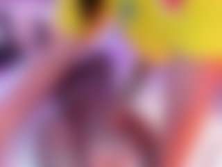 Saory Jones's Live Sex Cam Show