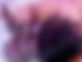 Saory Jones's Live Sex Cam Show