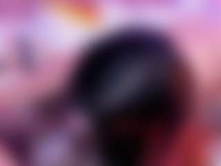 Saory Jones's Live Sex Cam Show