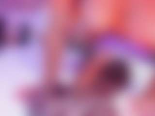 Saory Jones's Live Sex Cam Show