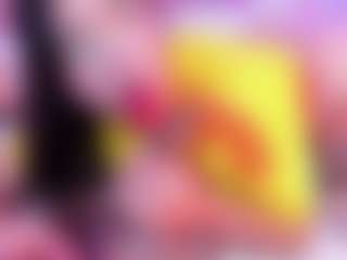 Live cam show with Saory Jones - Red Hair HD on CamClone