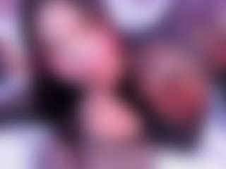 Live cam show with Saory Jones - BBW Amateur on Camsoda