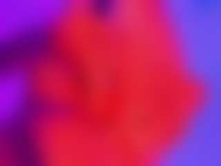 Saory Jones's Live Sex Cam Show