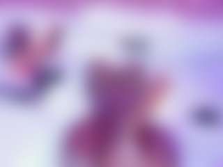 Saory Jones's Live Sex Cam Show