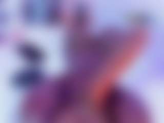 Live cam show with Saory Jones - Thick on sexylive.show