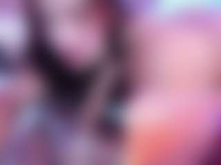 Live cam show with Saory Jones - Red Hair on StripNow