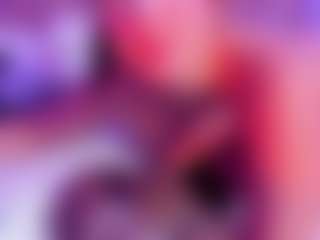 Live cam show with Saory Jones - Thick on Dolls Live
