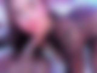 Live cam show with Saory Jones - Smoking on Gym Cam Girls