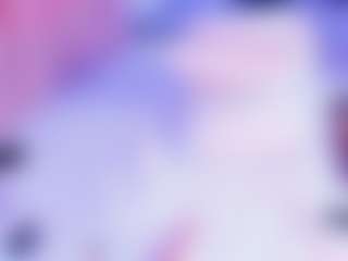 Saory Jones's Live Sex Cam Show