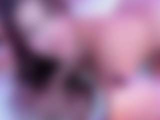 Saory Jones's Live Sex Cam Show