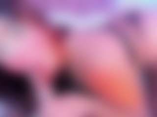 Live cam show with Saory Jones - Lush Curvy on crypto-cams