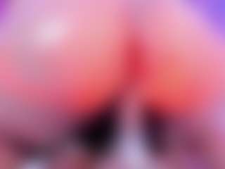 Live cam show with Saory Jones - College on StripNow
