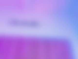 Live cam show with Saory Jones - Normal on madthumbs