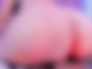 Live cam show with Saory Jones - Normal on Camsoda