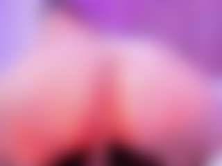 Live cam show with Saory Jones - Normal on Camsoda