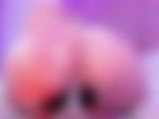 Live cam show with Saory Jones - Tease Red Hair on Camiplay Live
