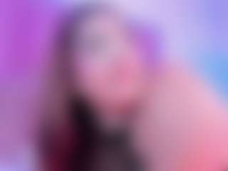 Saory Jones's Live Sex Cam Show