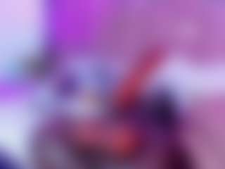 Live cam show with Saory Jones - Red Hair on chickslive.net