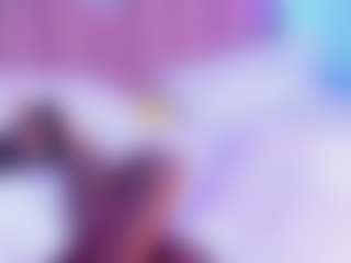 Live cam show with Saory Jones - Fuck Machine on alttransgirls