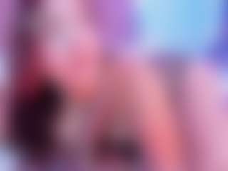 Saory Jones's Live Sex Cam Show