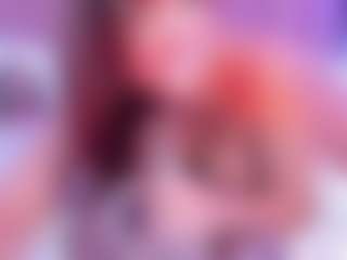 Live cam show with Saory Jones - Fuck Machine on xheatlive.com