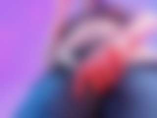 Live cam show with Saory Jones - Red Hair College on Camsoda