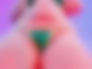 Saory Jones's Live Sex Cam Show