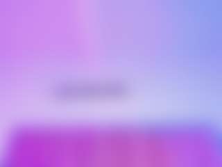 Saory Jones's Live Sex Cam Show