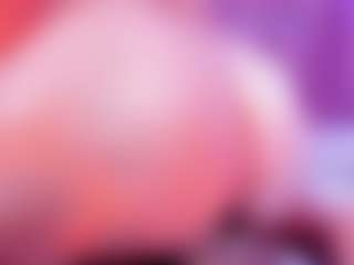 Live cam show with Saory Jones - Red Hair Granny on CamSodaAdn