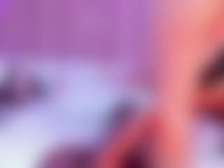 Live cam show with Saory Jones - Solo on Hubzter Live