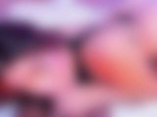 Saory Jones's Live Sex Cam Show
