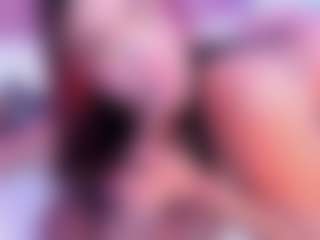 Saory Jones's Live Sex Cam Show