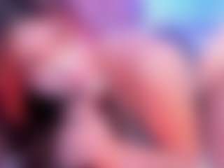 Saory Jones's Live Sex Cam Show