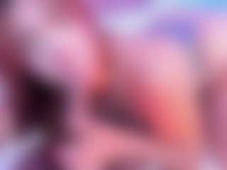 Saory Jones's Live Sex Cam Show