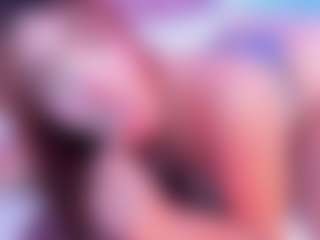 Saory Jones's Live Sex Cam Show