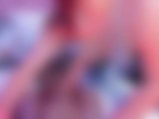 Show in cam erotica live di Saory Jones