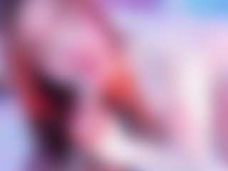 Saory Jones's Live Sex Cam Show