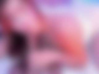 Saory Jones's Live Sex Cam Show